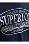 12294944 Men's T-Shirt - 4