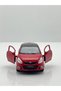 OPEL CORSA OPC - 4
