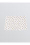 Özmarka New Season Printed Girls' Boxer