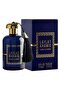 عطر رجالي - 100 مل، عطر فاخر يدوم طويلاً