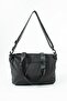 Sanmorris Parachute Fabric Multi-Compartment Lightweight Casual and Travel Shoulder Bag - 7