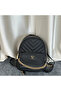 Vs Model Mini Backpack
