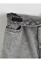 Mixed Wideleg Girls' Jeans - 3