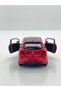 OPEL CORSA OPC - 3