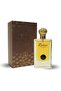 عطر أو دو بارفان حصري للنساء - 70 مل