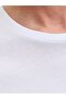 12294944 Men's T-Shirt - 7