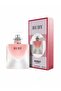 عطر روبي أو دو تواليت 100 مل للنساء