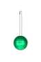 Lip Gloss Lip Parlaticisi 591 Twinkle - 2