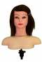 Tripod - Practical head support - 4