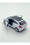 OPEL CORSA OPC - 7