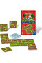 Travel Size Labyrinth Box Game