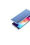 Samsung Galaxy A50 Compatible Transparent Protected Phone Case - 3