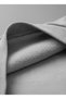 Children's Sweatshirt - Tracksuit Set Crew Neck Cute Ay Ba Printed Threaded Ribbed - 3