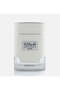 SPECIAL EDITION SHIYAAKA SNOW 100 ML EAU DE PARFUM FOR MEN
