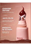 Crystal Glaze Moisturizing Lip Gloss – Cocoa Cookie - 2