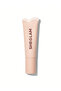 Crystal Glaze Moisturizing Lip Gloss – Cocoa Cookie - 4