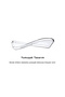 Samsung Galaxy Note 10 Compatible Transparent Protected Phone Case - 6