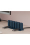 Cable Holder - 2
