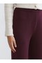 I Beli Women's Corded Knitwear Pants from Freezen Store - 4