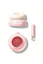 Hydra Jelly Pocket Lip Jam – Guava Glow - 4