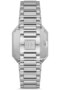 CL170S-11SS - 2