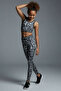 Powerflow Girls' Sports Leggings