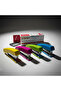Dl220 Neon Colors Luxury Stapler Suitable for No.10 Staples Wire - 3
