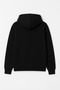 Old but Gold Radio Unisex Hooded Sweatshirt (Hoodie) - 2