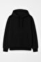Warrior Machines Unleashed Unisex Hooded Sweatshirt (Hoodie) - 2