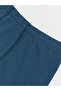 Basic Boy's Boxers - 3