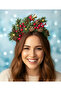 New Year's Crown, New Year's Party Crown, New Year's Ornament, New Year's Hat - 4