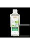 – Facial Tonic with Tea Tree Extract 200 ml