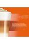 Dolce Gusto Caramel Latte Macchiato Capsules (16 Capsules, 8 Cups) - 3