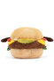 Amuseable Burger - 3