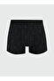 Timeless Clothing & Timeless Choices Standardfit Cotton Flexible Men's Boxer Briefs
