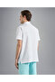 MEN'S KNITTED POLOSHIRT C.WCOTTON - 2