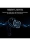 Nothing Ear, TWS, ChatGPT Integrated, Hi Res Audio with LDHC 5.0, Advanced Equaliser with Personal Sound Profile, Hybrid ANC Noise Cancellation upto 45dB, Upto 36 Hours Listening Time (Black) - 6