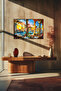 Venice Sunset Themed Puzzle (1000 Pieces) 48×68 cm
