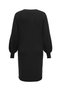 Rochie CARKATIA Midi - 3