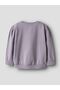 Mikina Stitch - 3