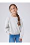 Mikina Cropped - 5