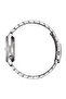 Tsuyosa 37mm Nj0200-50M Automatic Wristwatch - 2
