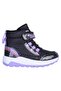 Tutinom 138 Syh-Lila Girl's Boots - 2