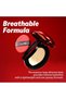 Mask Fit Red Cushion Foundation 35N Walnut, 18g Japan's No.1 Choice for Glass Skin, Long-Lasting - 5
