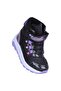 Tutinom 138 Syh-Lila Girl's Boots