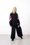 7899 Three-Strand Girl's Tracksuit - 3