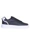 Prt-4302 Syh-Byz Leather Men's Sneaker Shoes