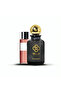 عطر 077 - ستايلك عود