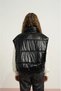 7358 Girl's Parachute Inflatable Vest - 2