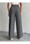 Women's Sweater Bottoms Pants - 3